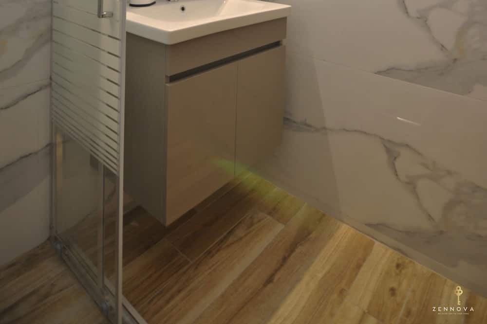 Photo of Bathroom in Nikita
