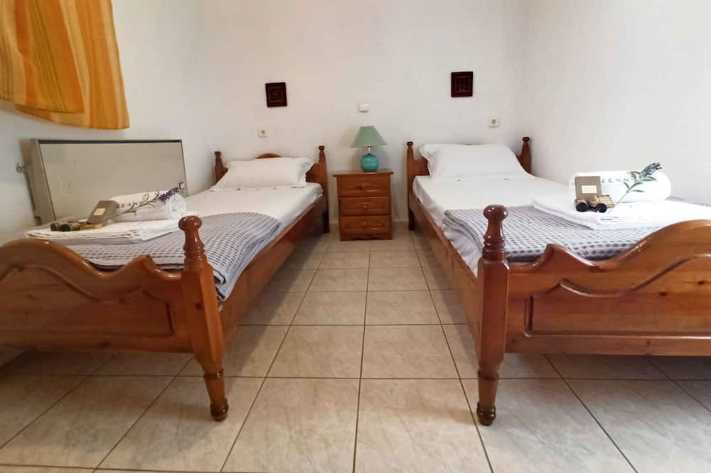 Photo of Bedroom in Nikita