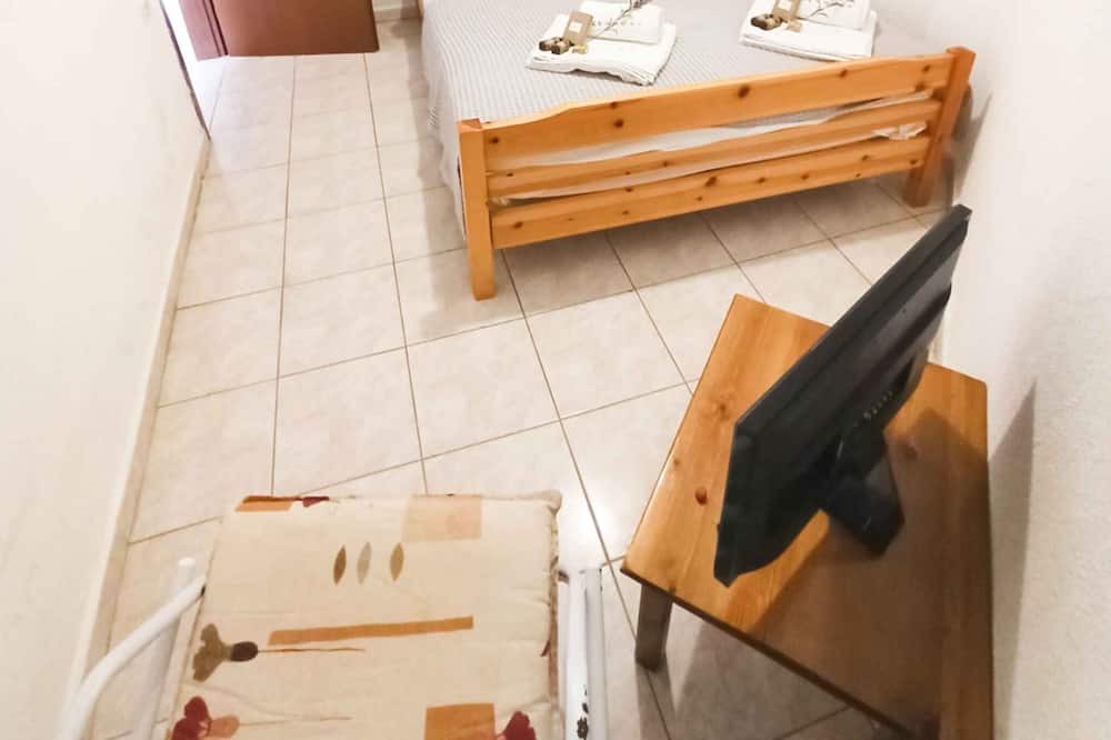 Photo of Bedroom in Nikita