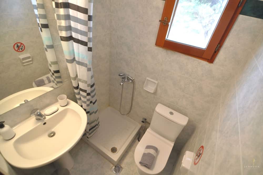Photo of Bathroom in Nikita