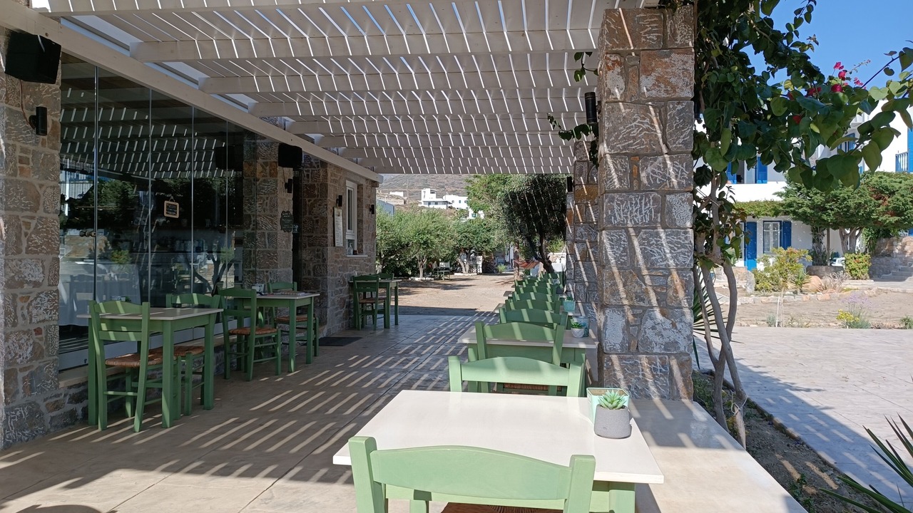 Photo of Others in Katapola