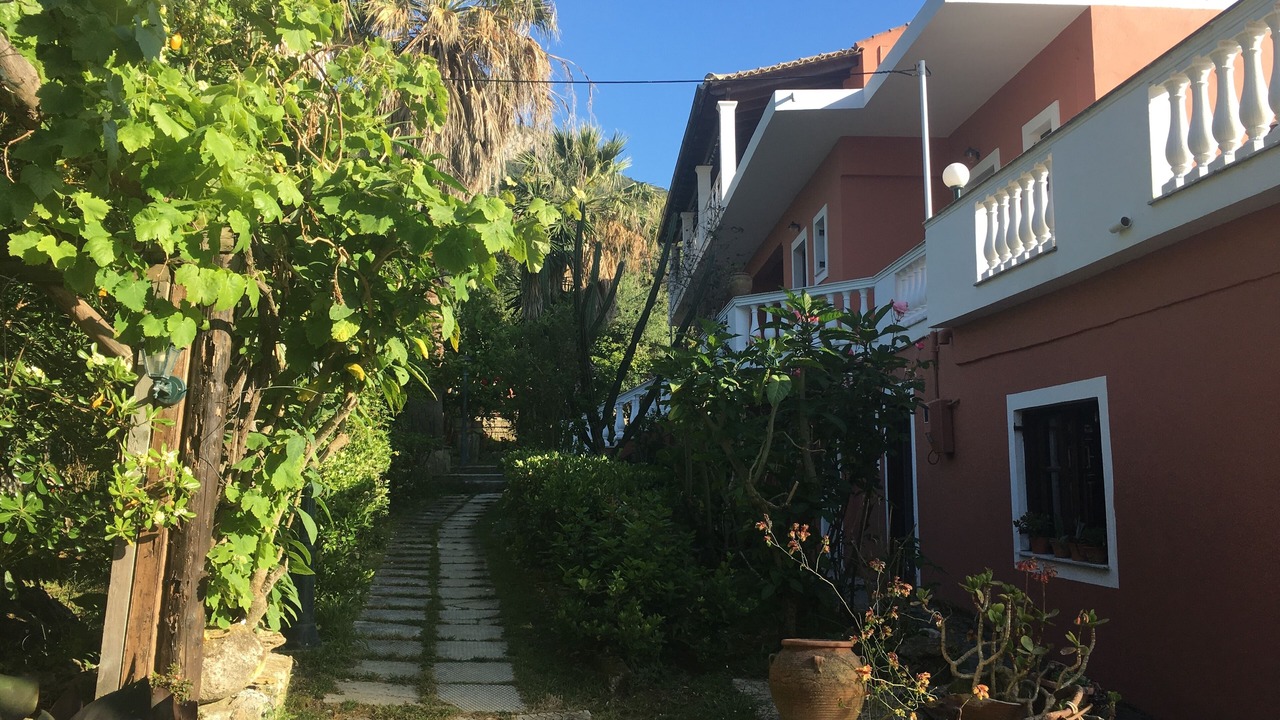 Photo of Outdoor in Skala
