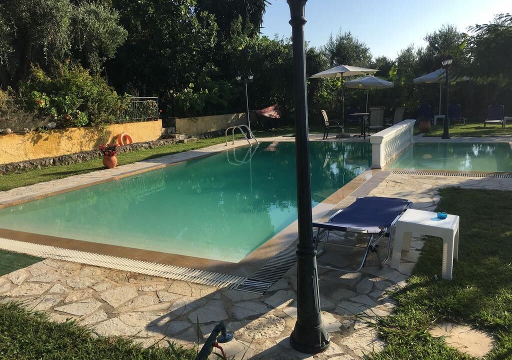 Photo of Outdoor in Skala