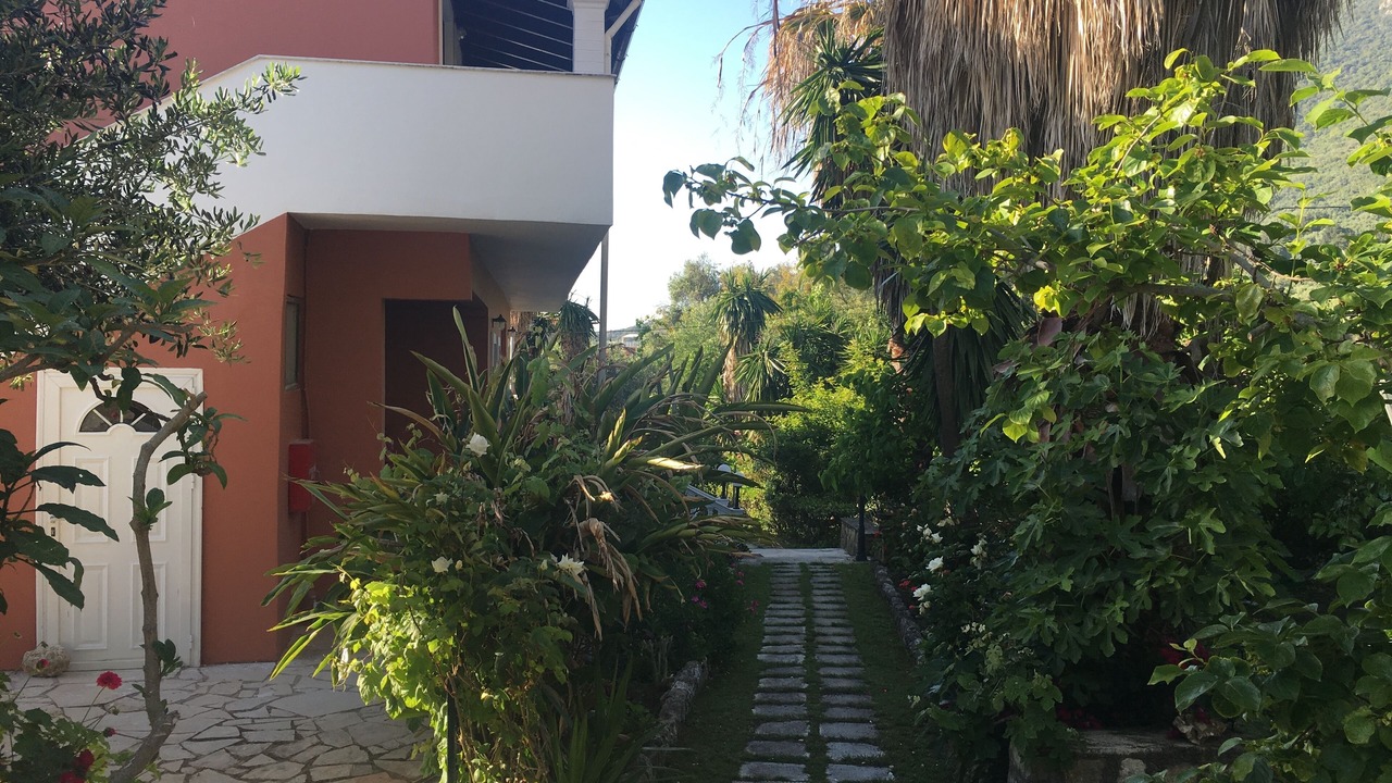 Photo of Outdoor in Skala
