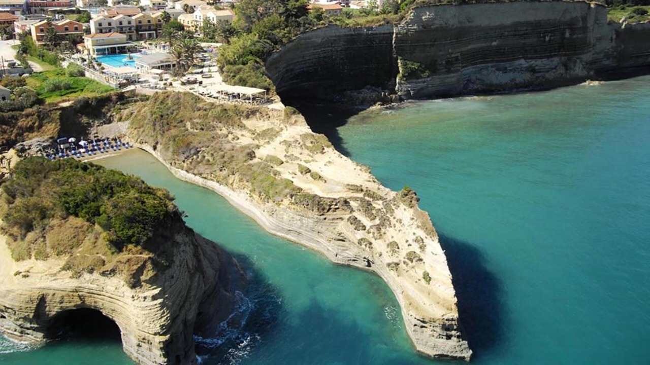 Photo of Others in Sidari
