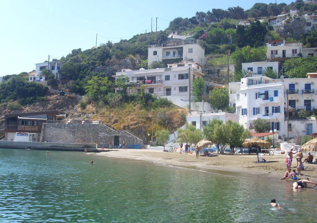 Photo of Others in Ikaria