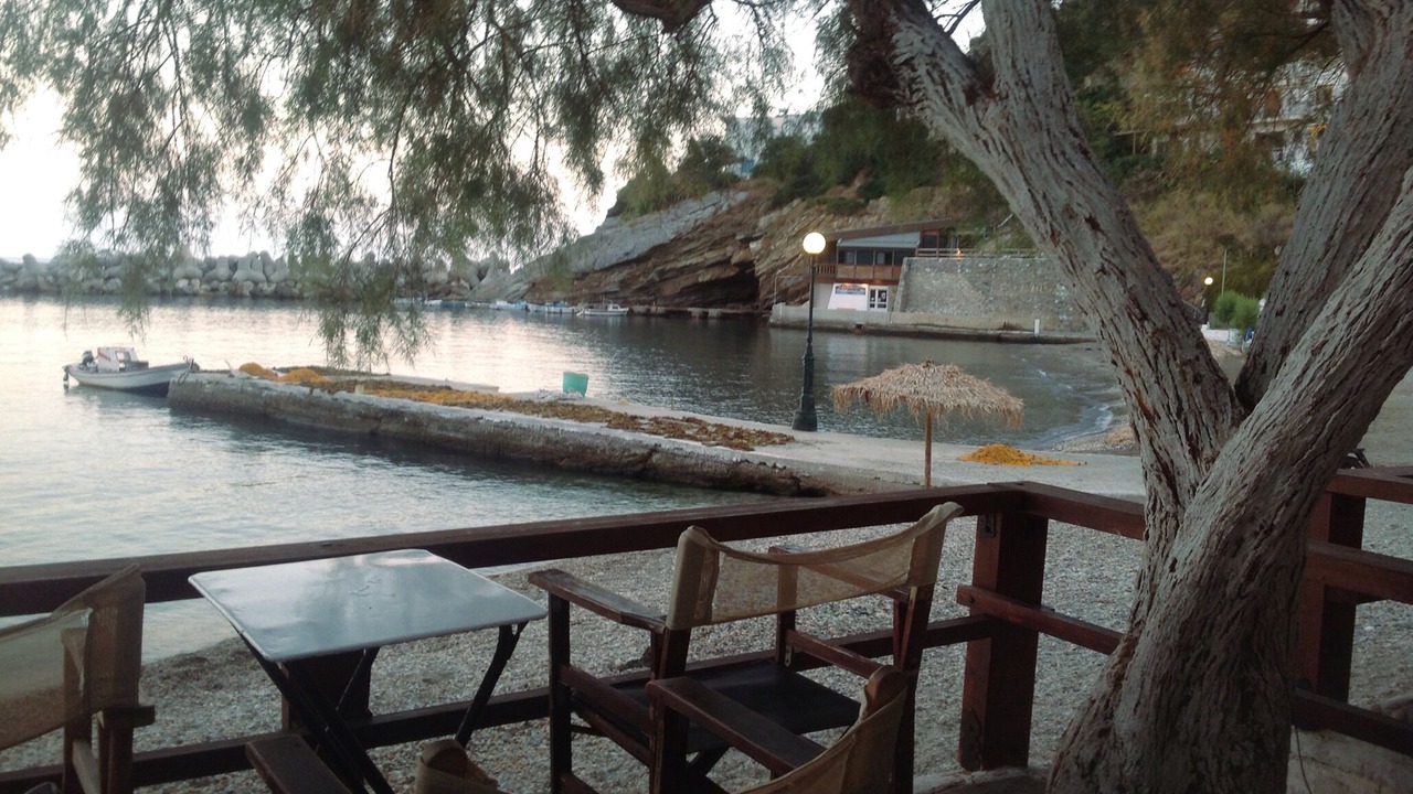 Photo of Others in Ikaria