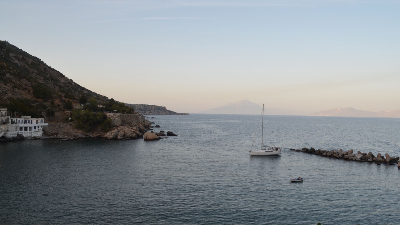 Photo of Others in Ikaria