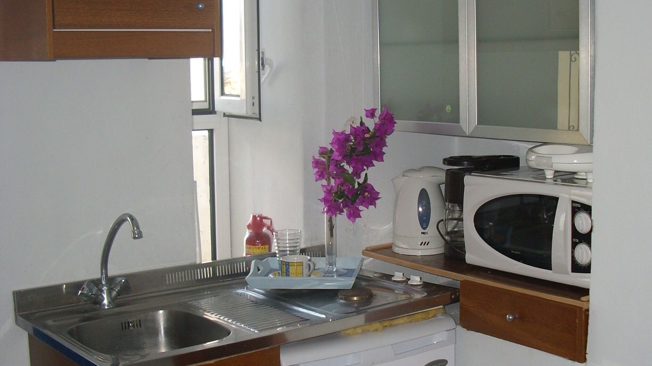 Photo of Others in Ikaria