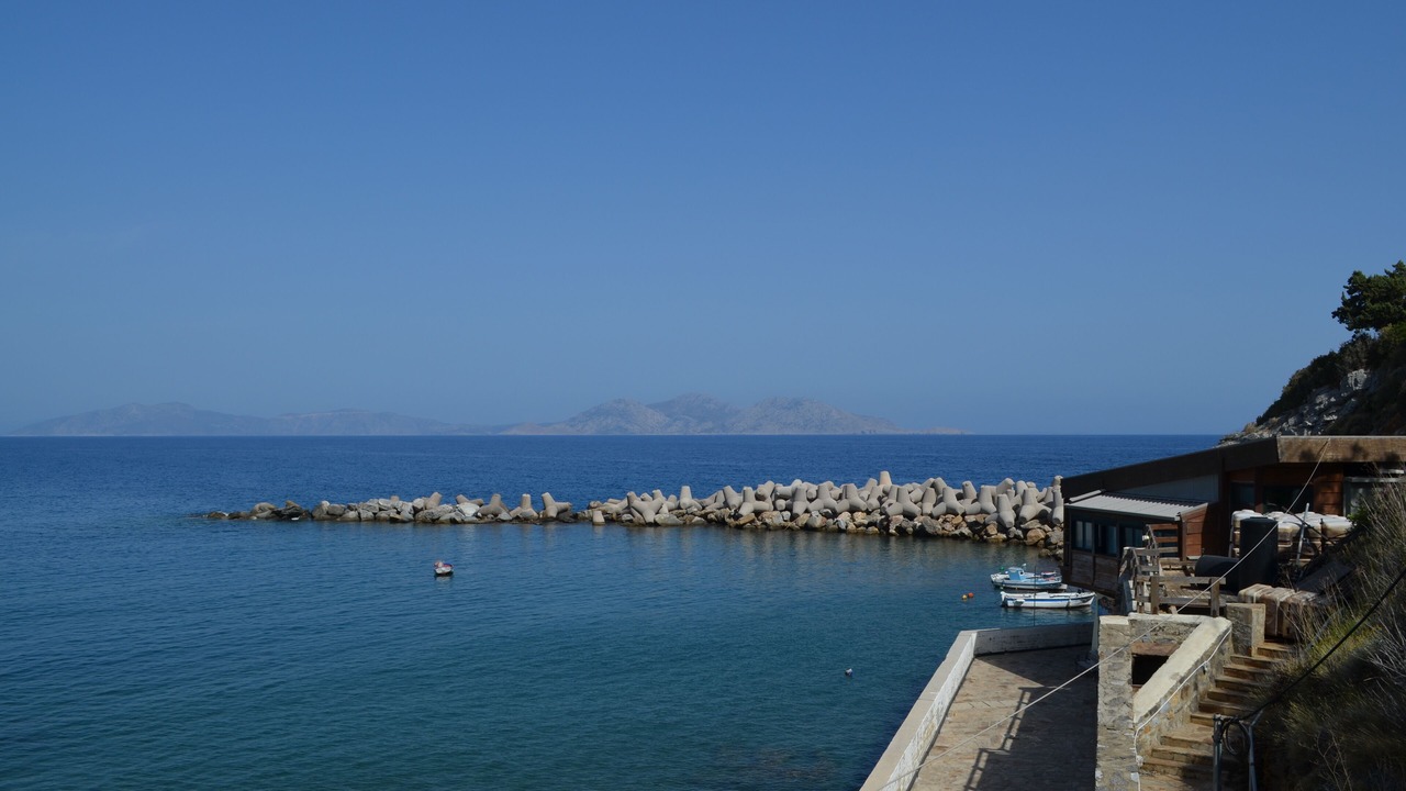 Photo of Others in Ikaria