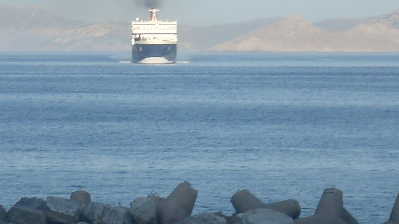 Photo of Others in Ikaria