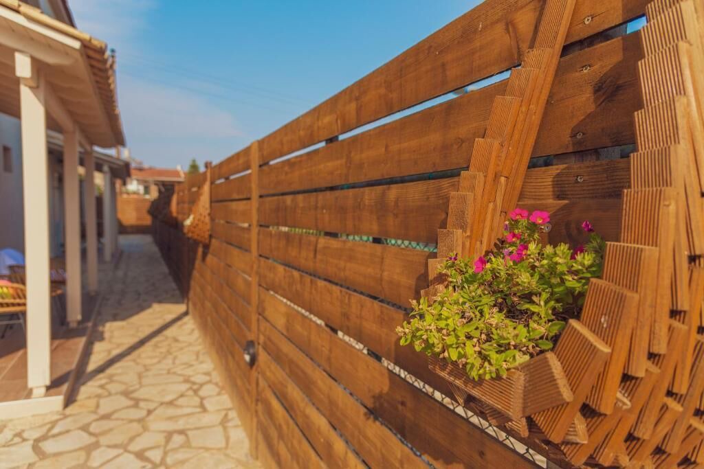 Photo of Outdoor in Kavos