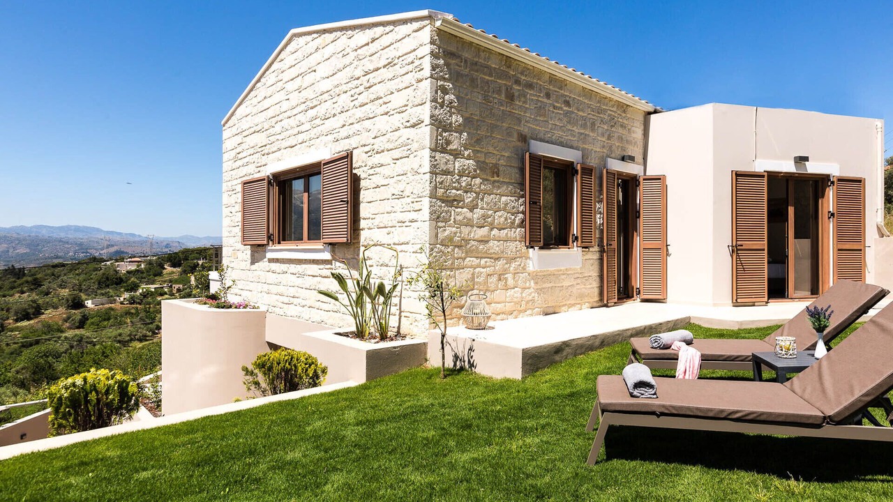 Photo of Outdoor in Malaxa