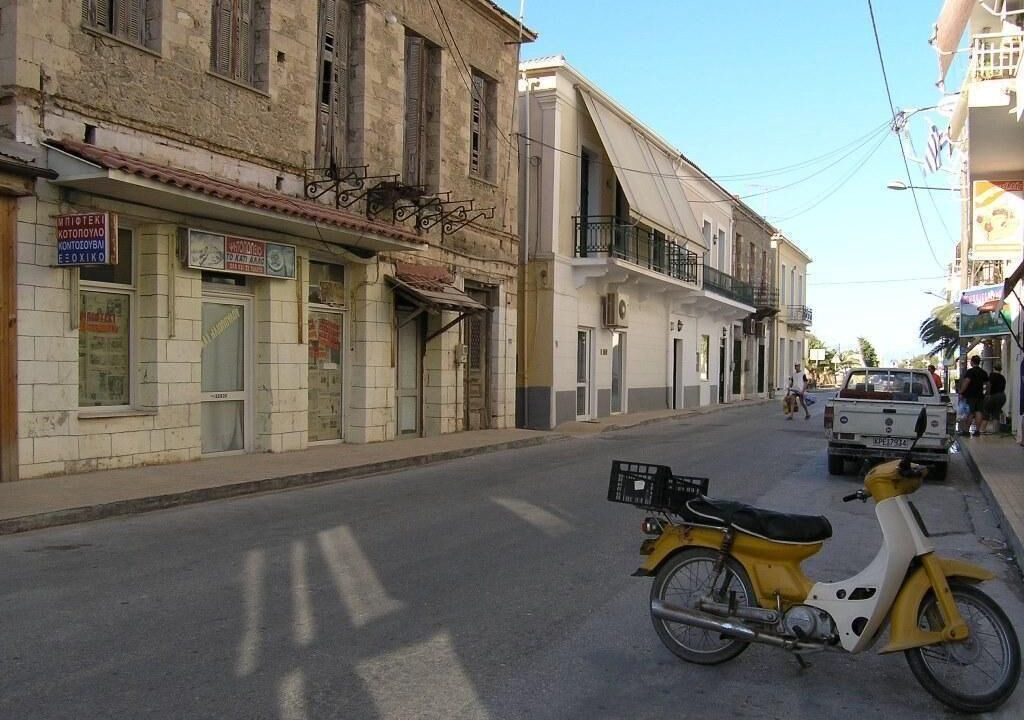 Photo of Others in Evrostina