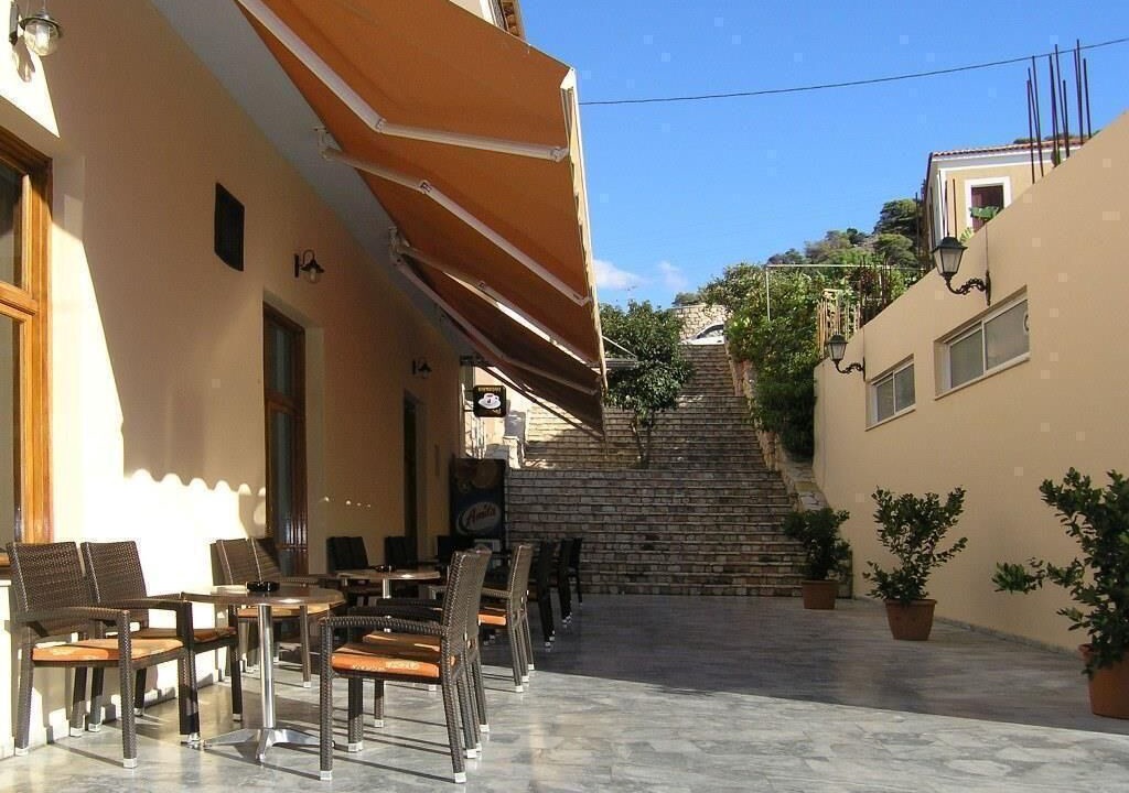 Photo of Outdoor in Evrostina