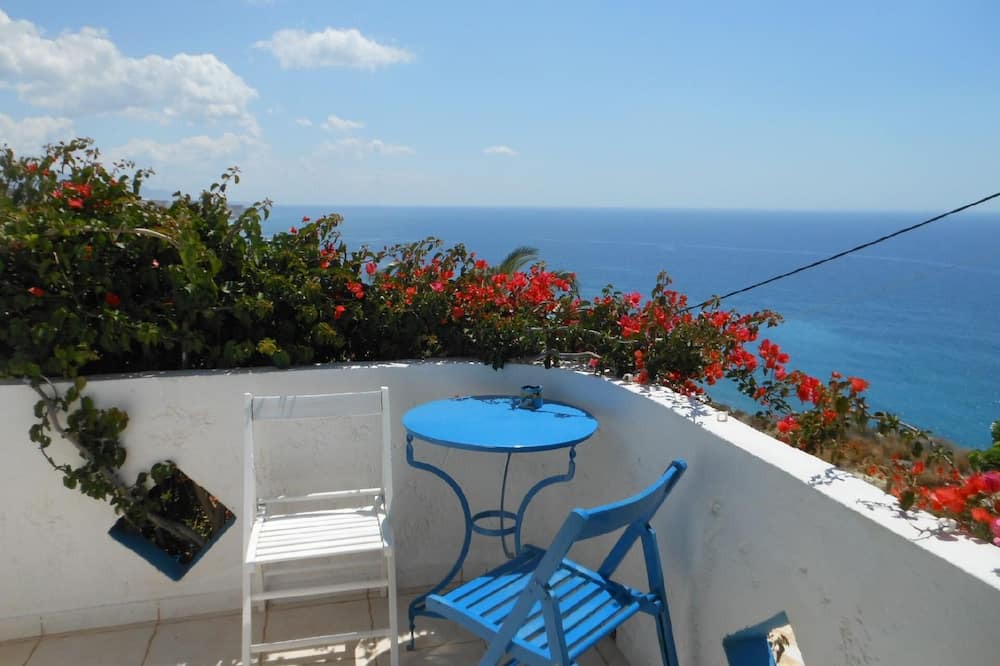Photo of Outdoor in Myrtos
