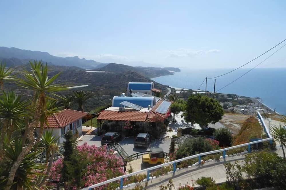 Photo of Outdoor in Myrtos