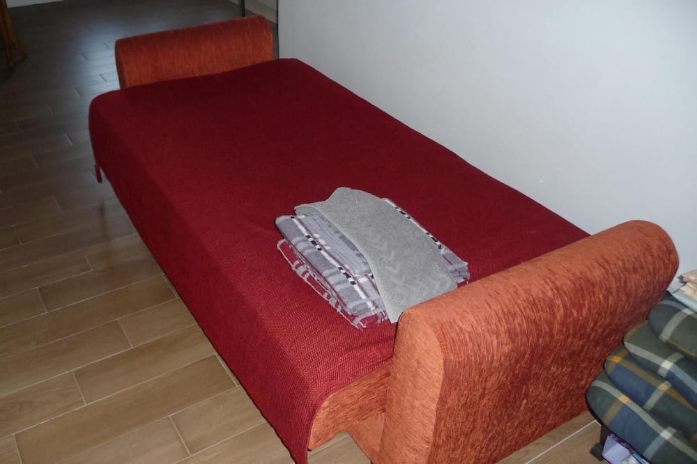 Photo of Bedroom in Apolpaina