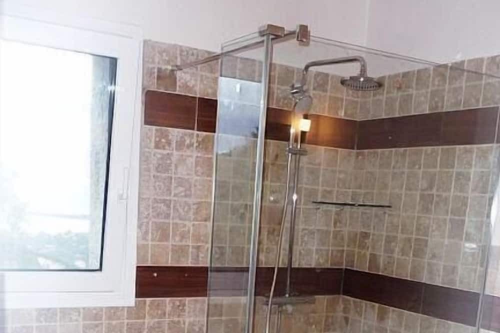 Photo of Bathroom in Apolpaina