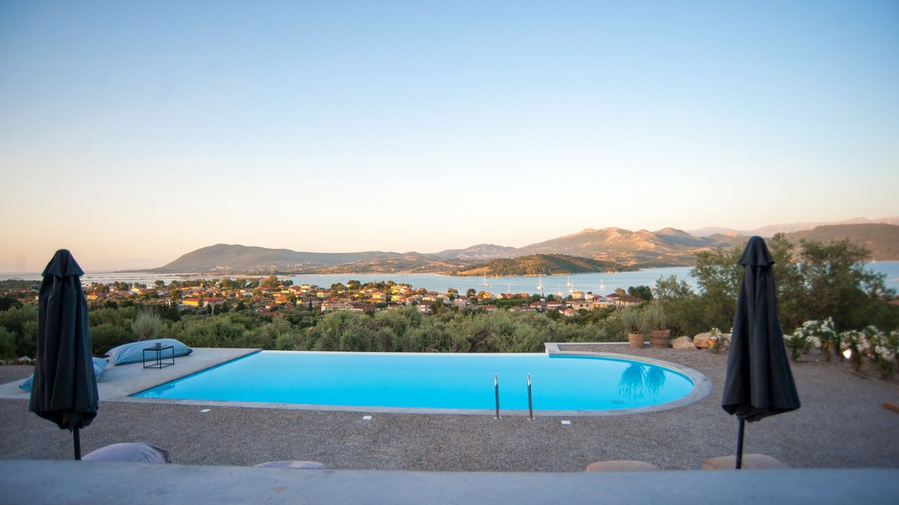 Photo of Outdoor in Lygia