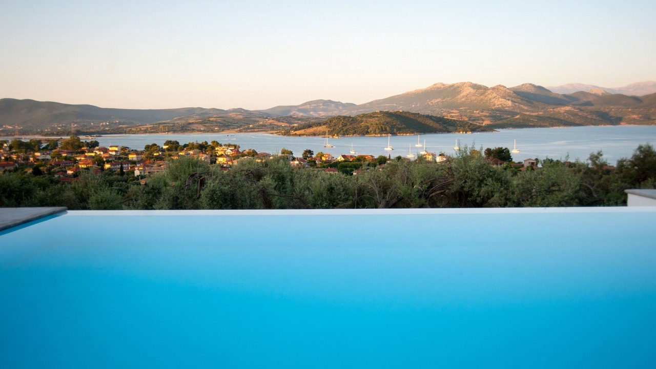 Photo of Outdoor in Lygia
