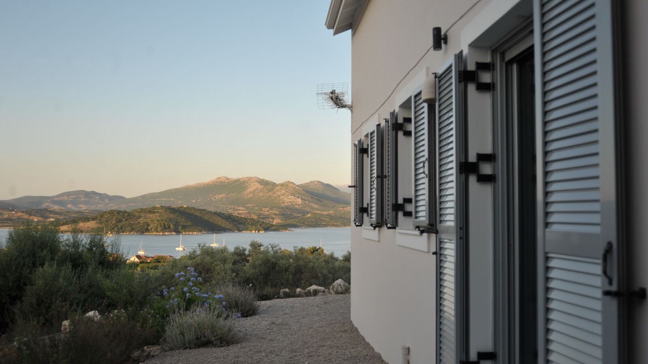 Photo of Outdoor in Lygia