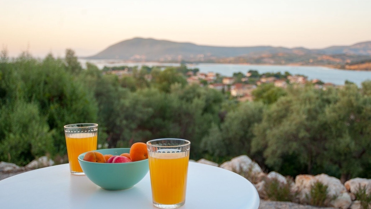 Photo of Outdoor in Lygia