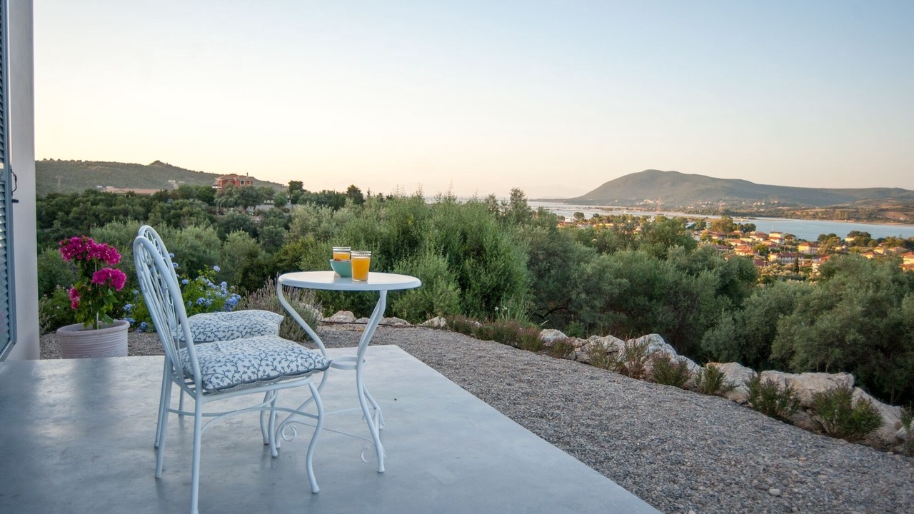 Photo of Outdoor in Lygia
