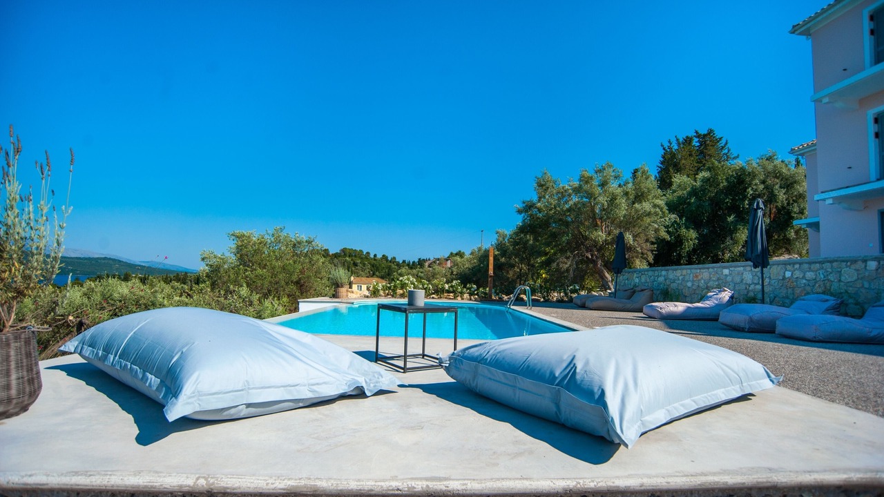 Photo of Outdoor in Lygia