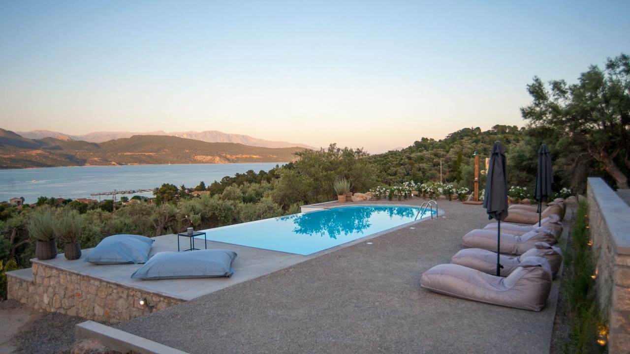 Photo of Outdoor in Lygia