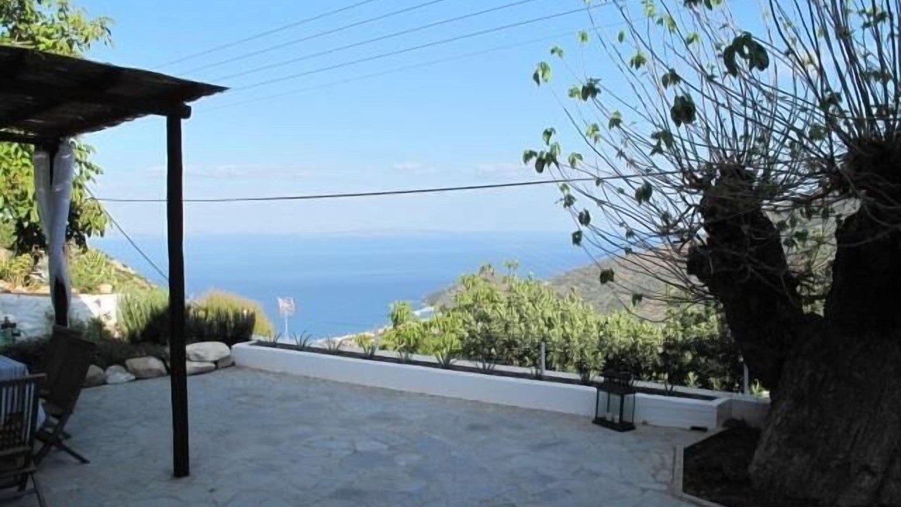 Photo of Outdoor in Livadi