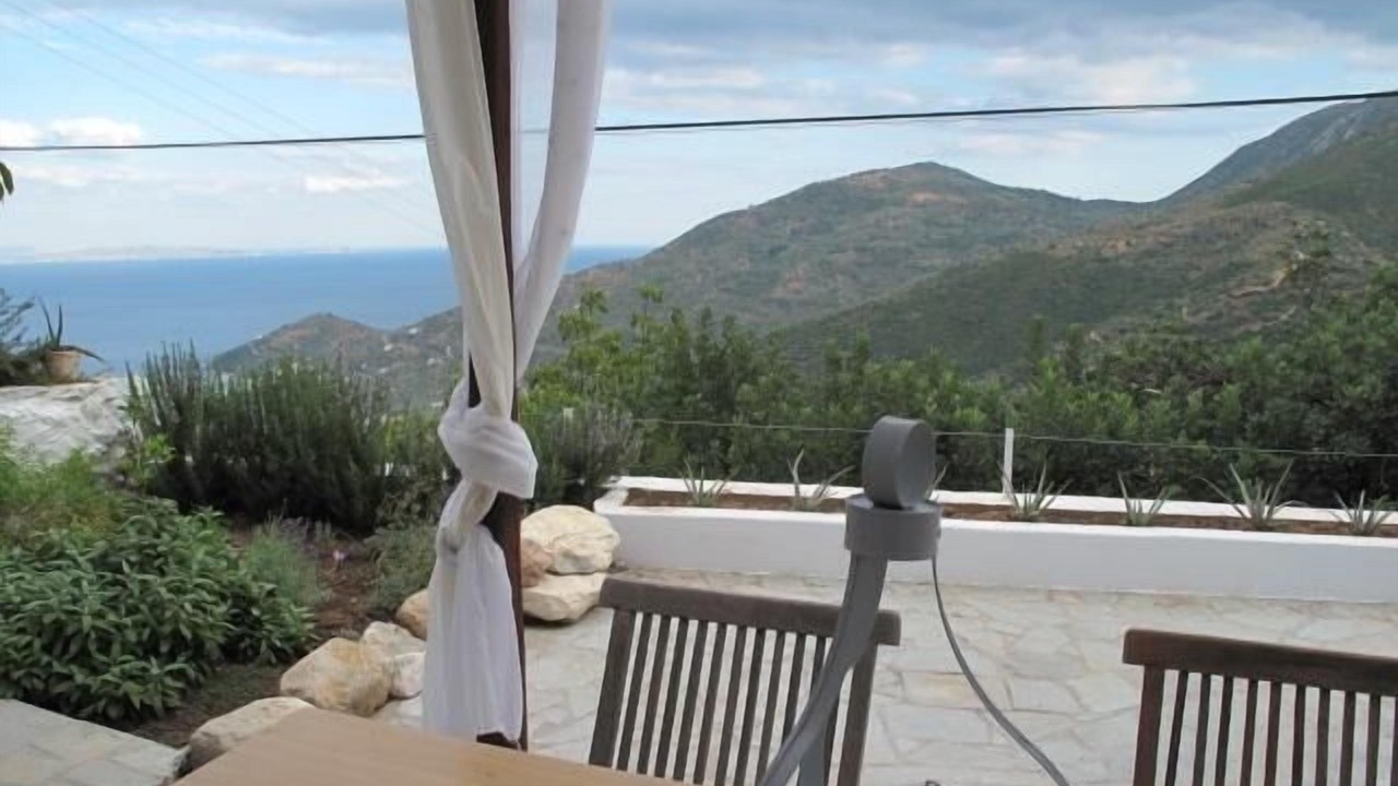 Photo of Outdoor in Livadi