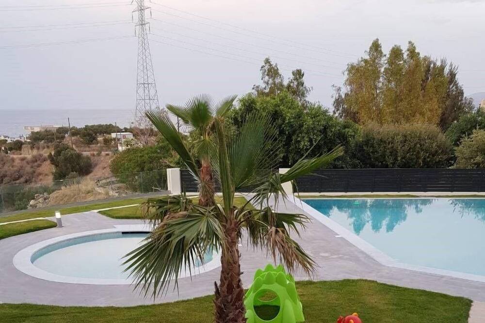 Photo of Outdoor in Piskopiano