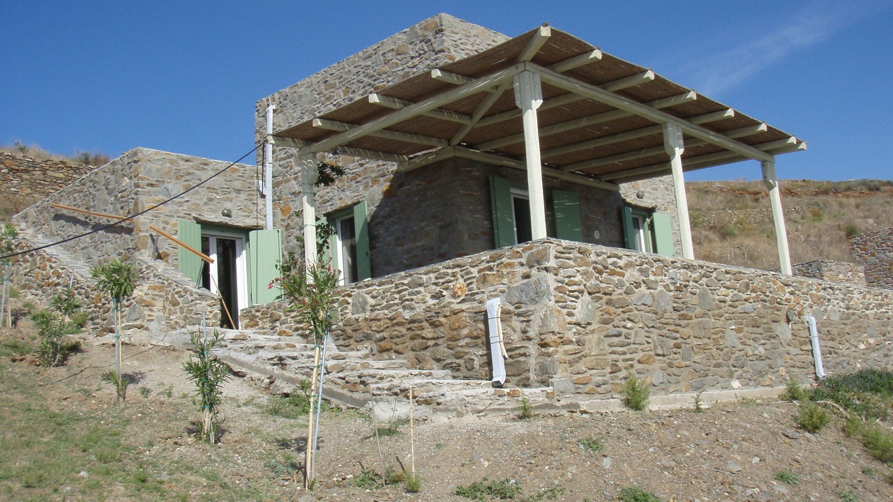 Photo of Outdoor in Kanala