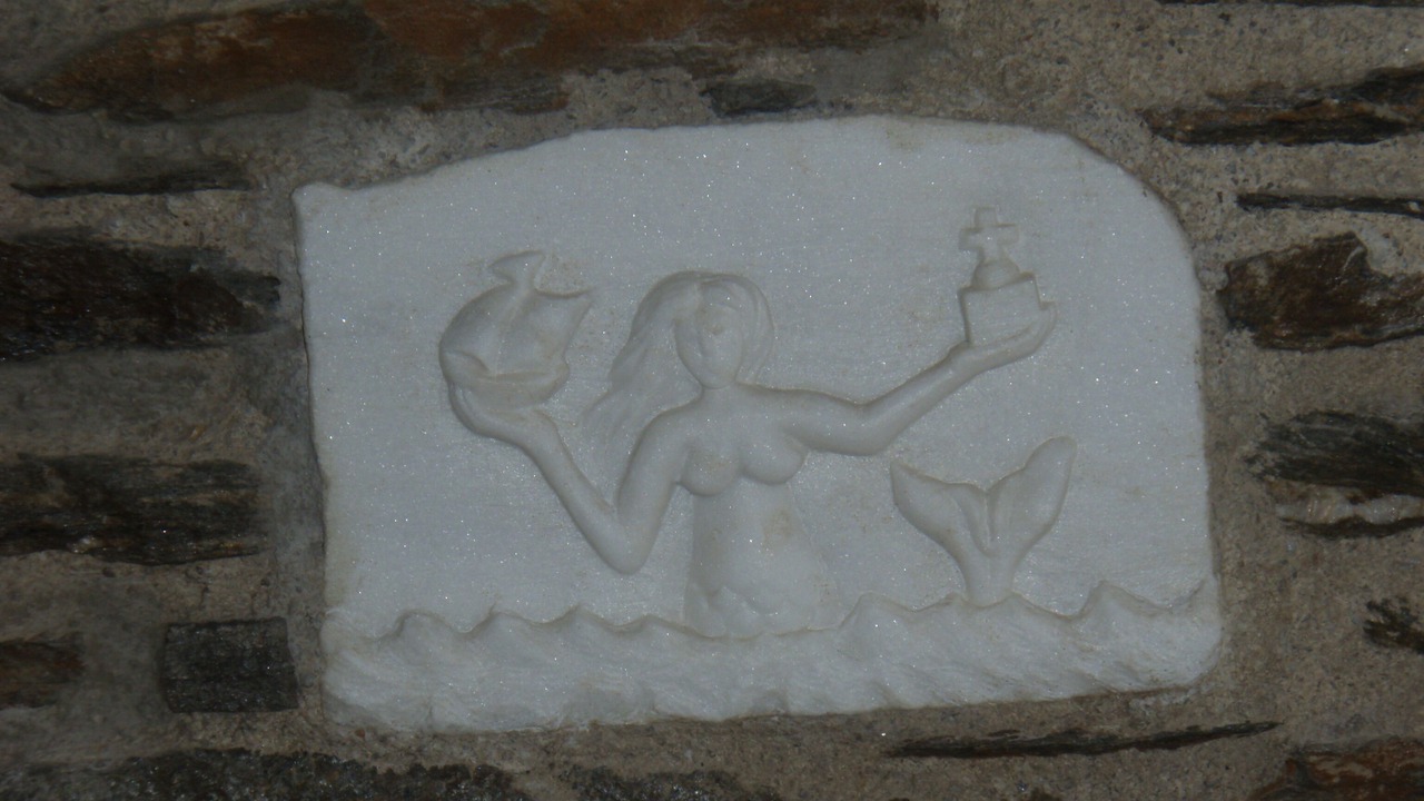 Photo of Outdoor in Kanala