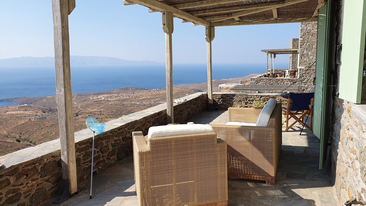 Photo of Outdoor in Kanala