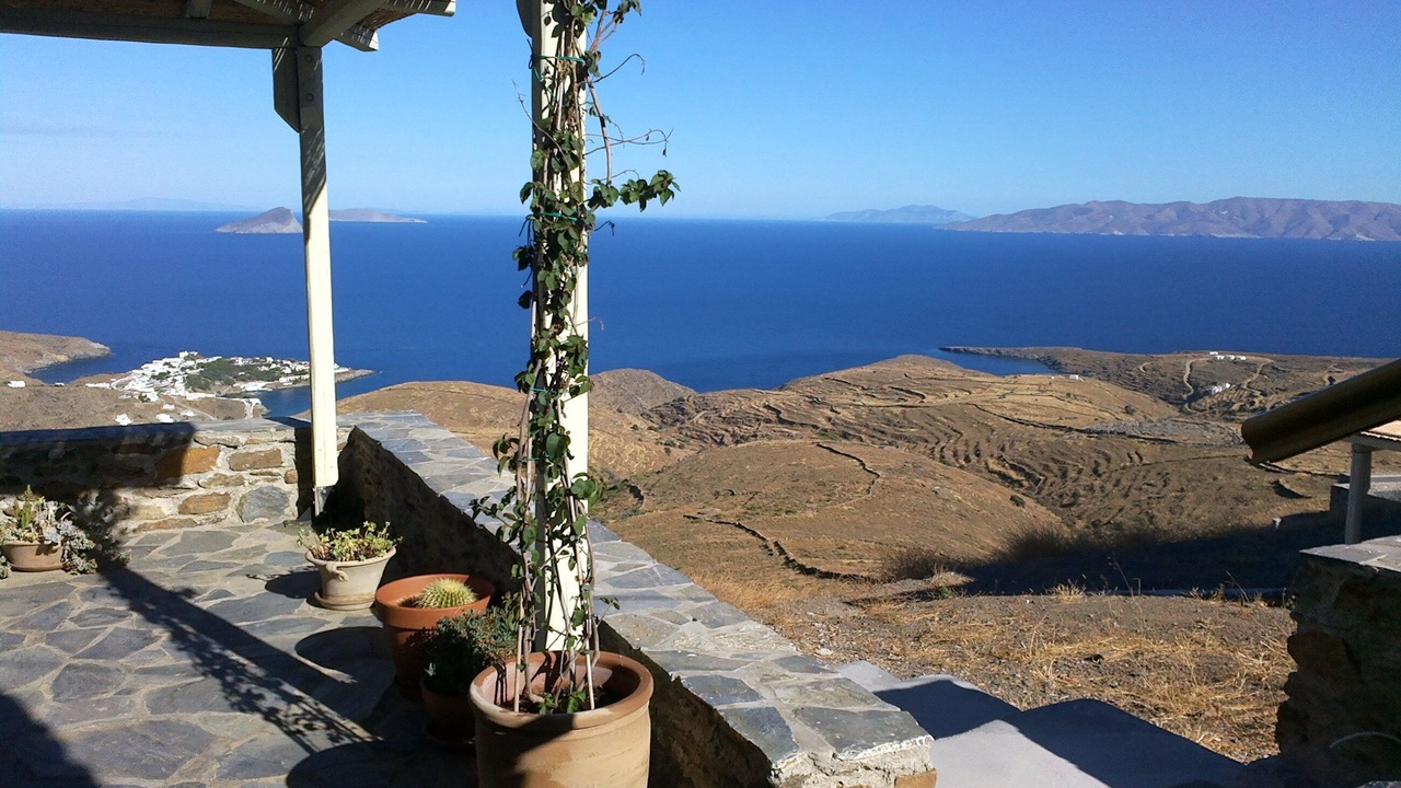 Photo of Outdoor in Kanala