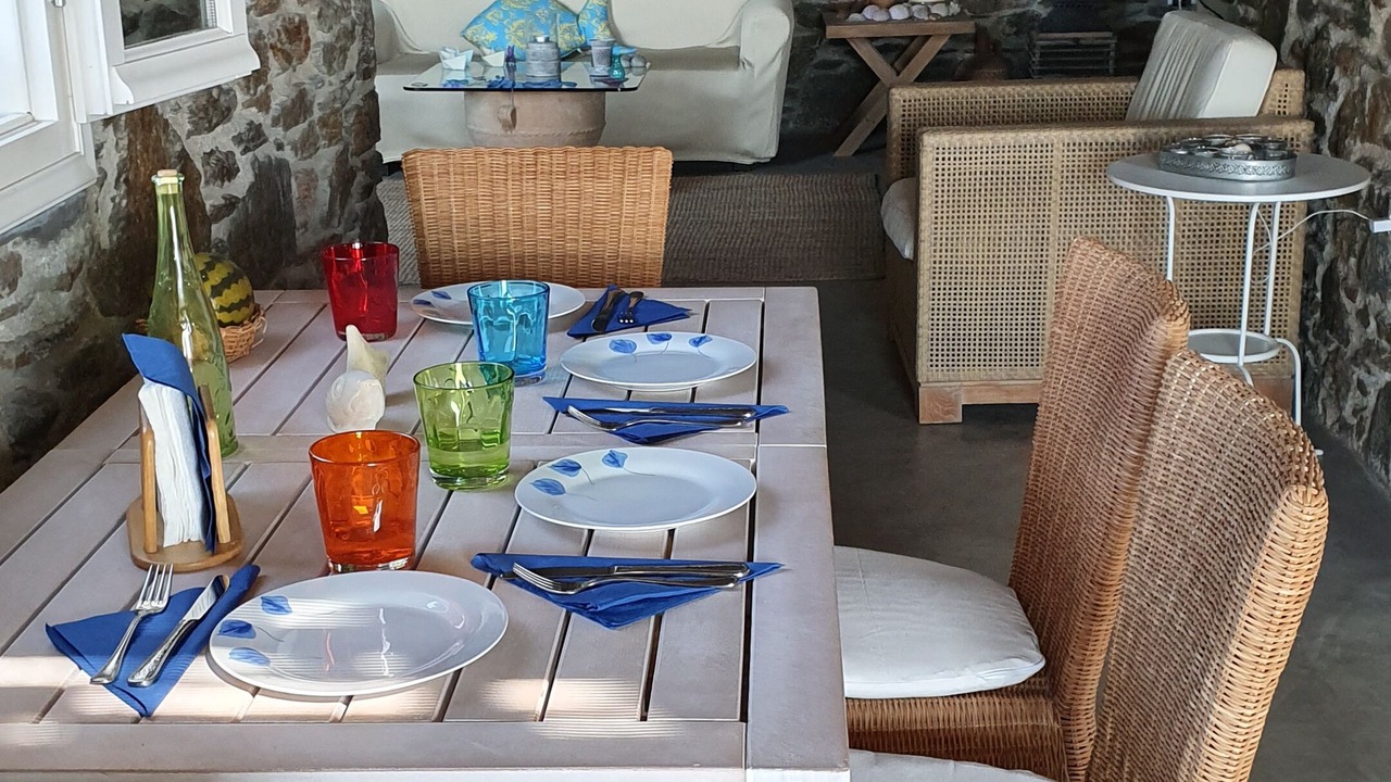 Photo of Outdoor in Kanala