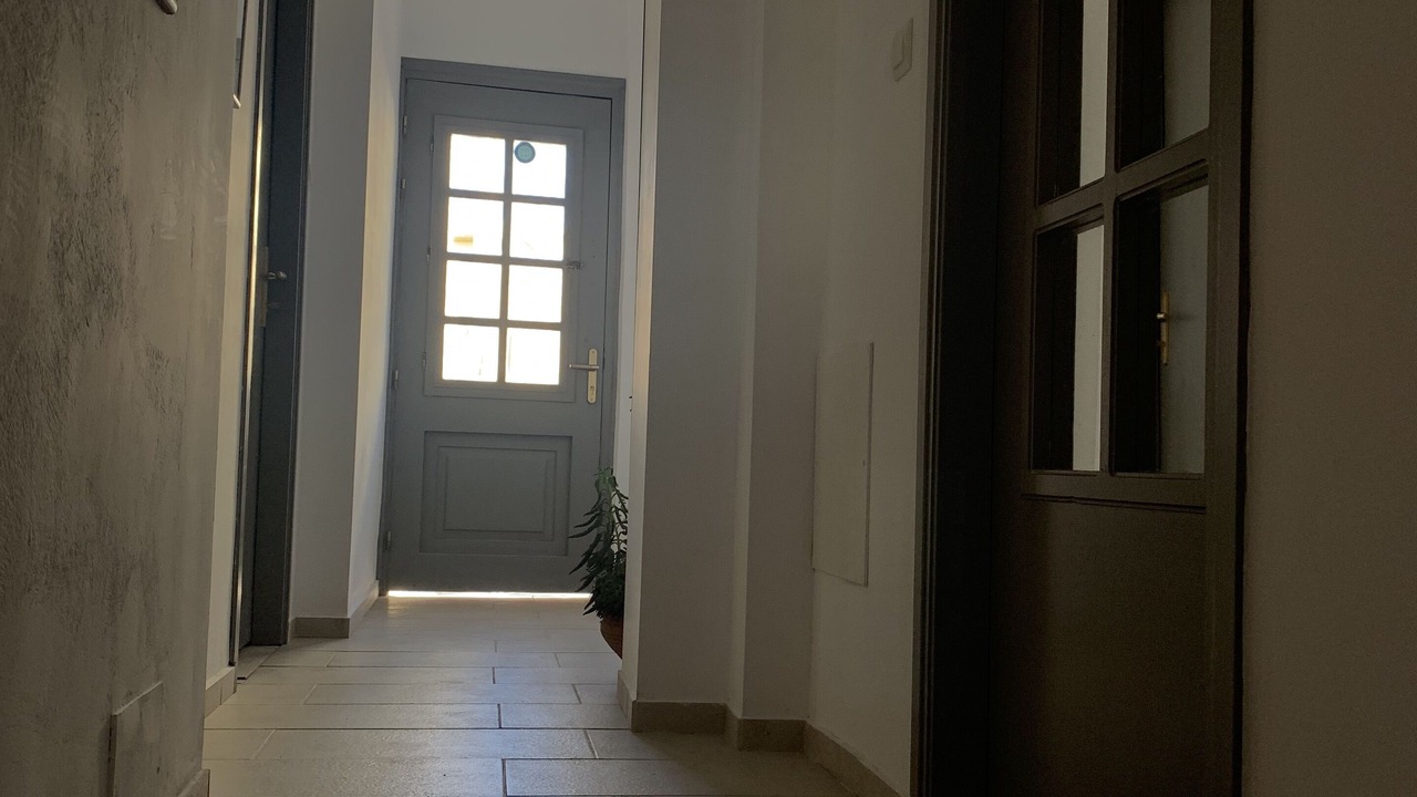 Photo of Patio Balcony in Old Town