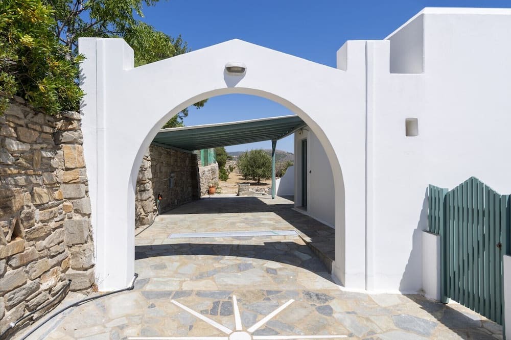 Photo of Outdoor in Krotiri