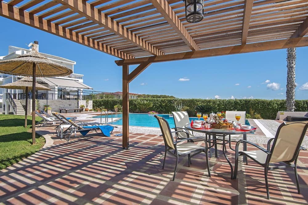Photo of Outdoor in Lahania