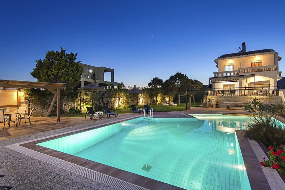 Photo of Outdoor in Lahania