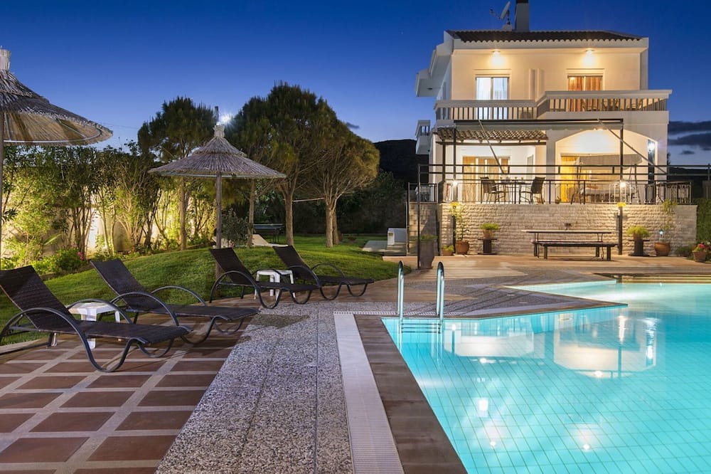 Photo of Outdoor in Lahania