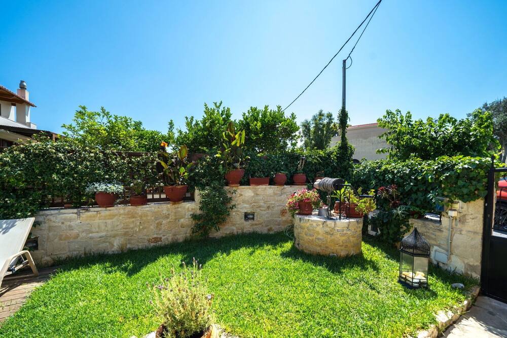 Photo of Others in Panormos