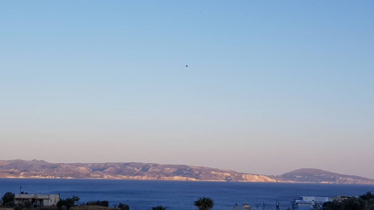 Photo of Others in Agia Galini