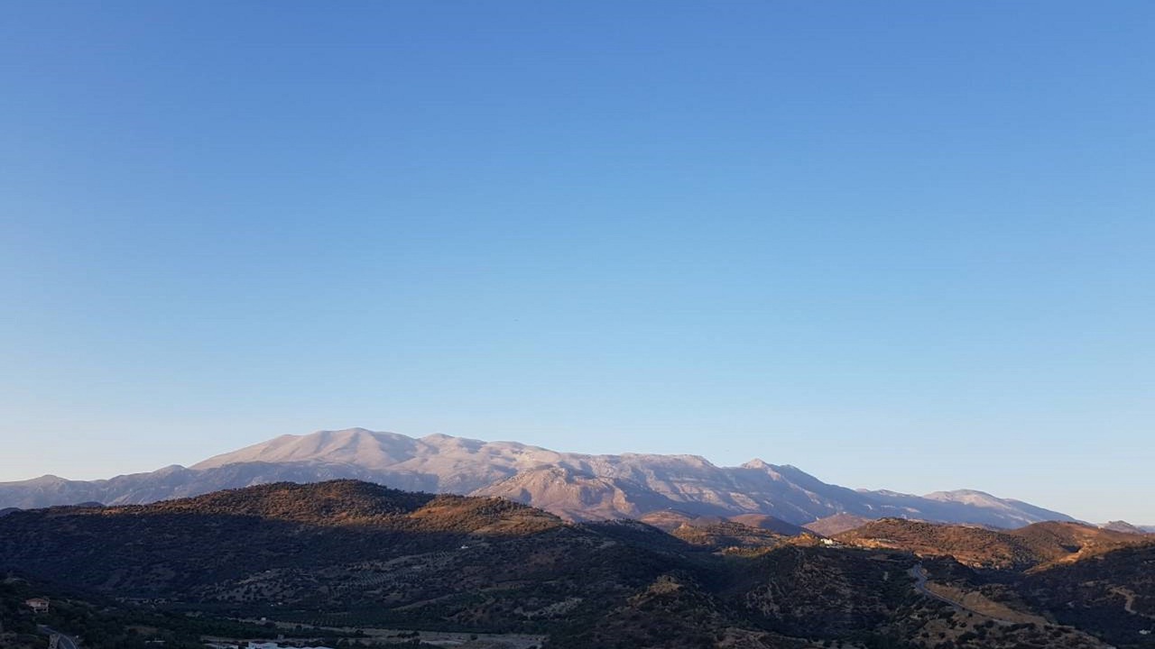 Photo of Others in Agia Galini