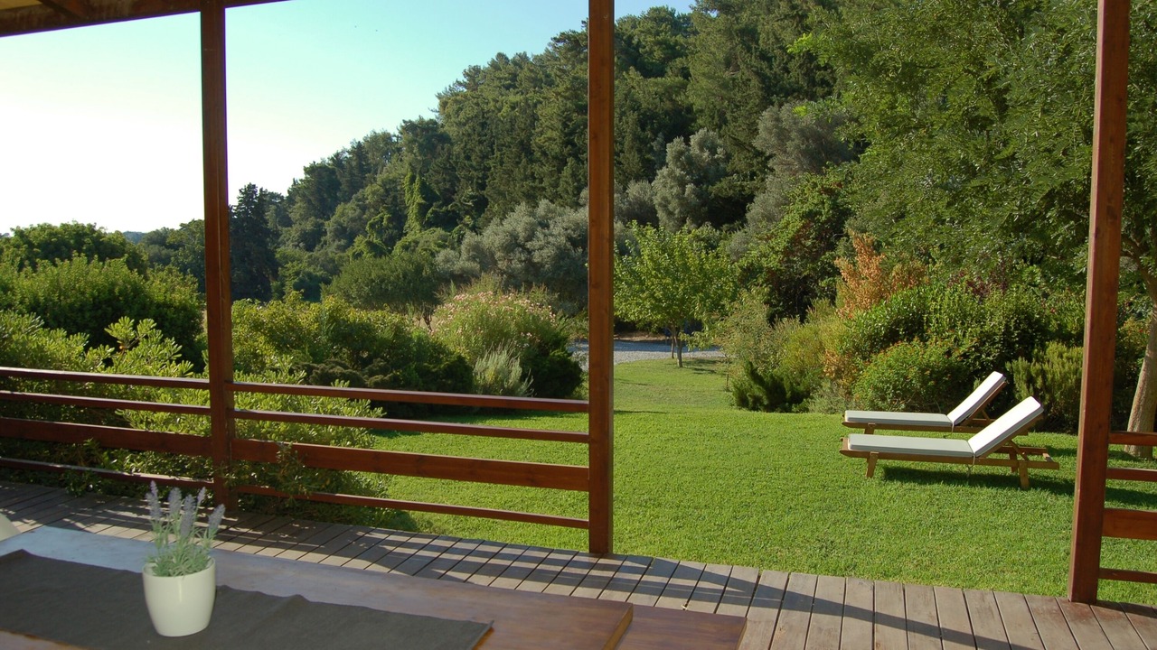 Photo of Outdoor in Asgourou