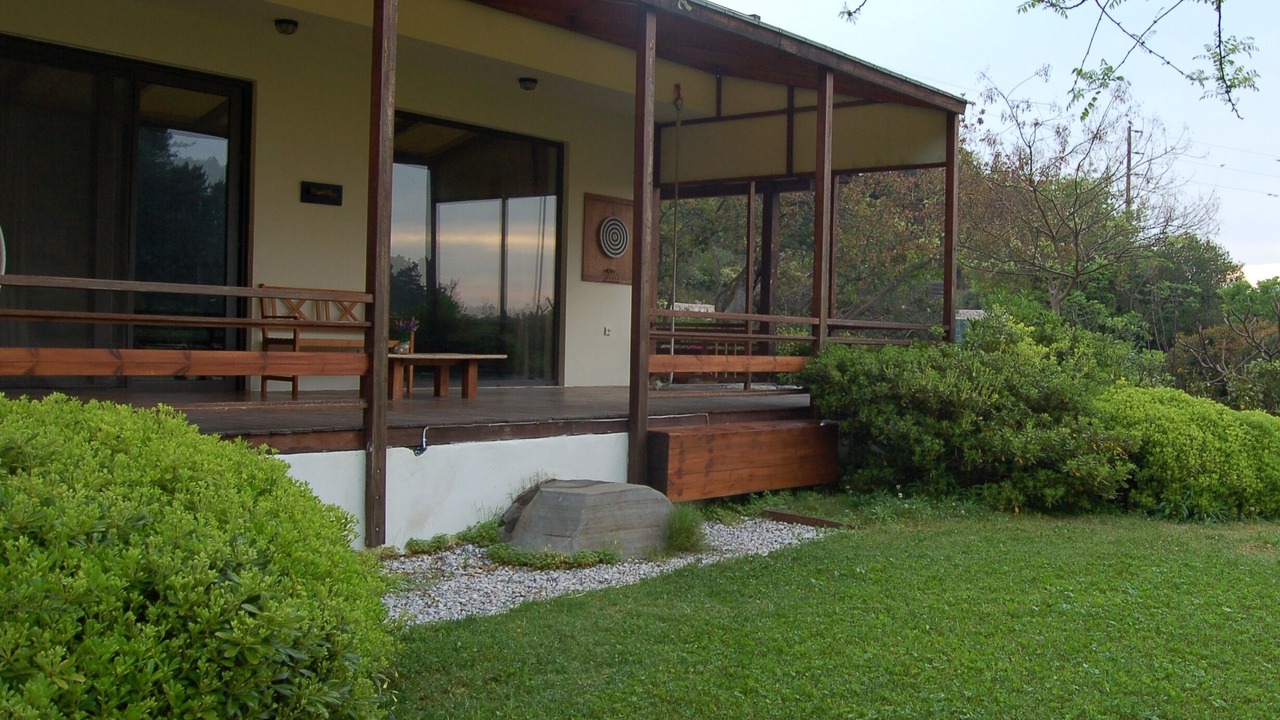 Photo of Outdoor in Asgourou