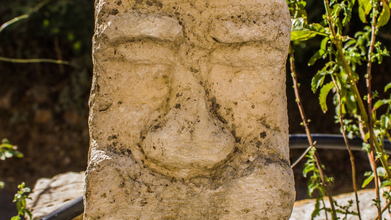 Photo of Outdoor in Malaxa