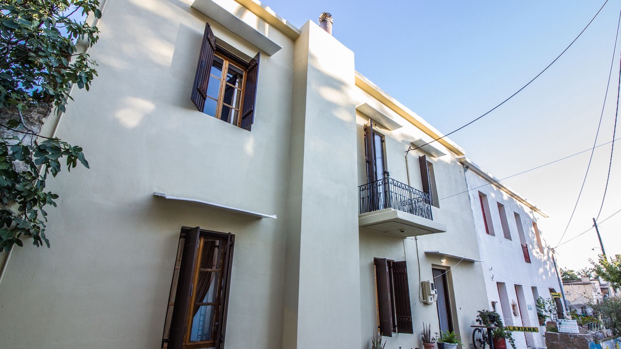 Photo of Outdoor in Malaxa